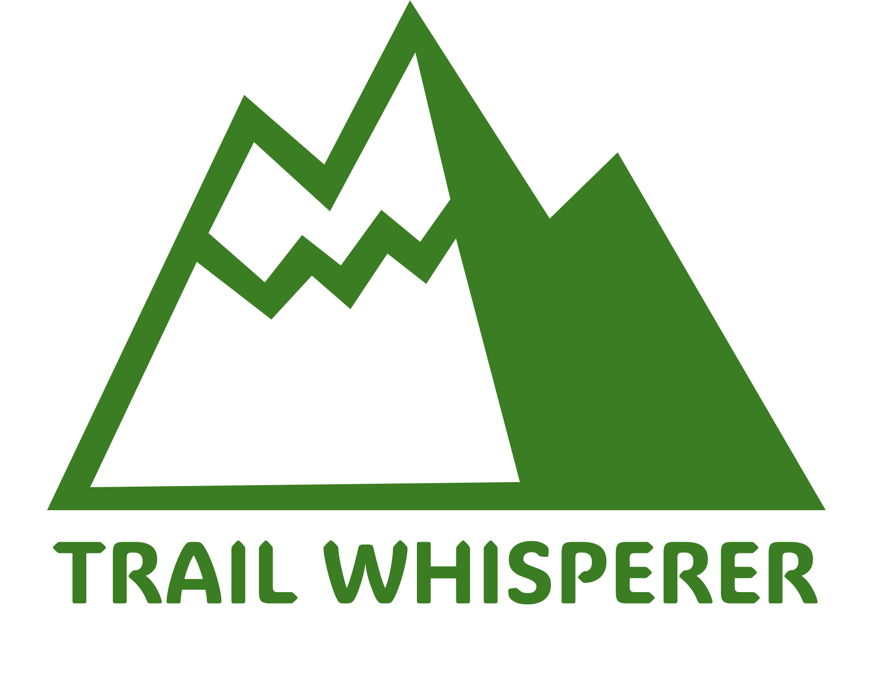 Trail Whisperer