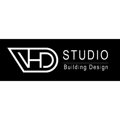 VHD Studio