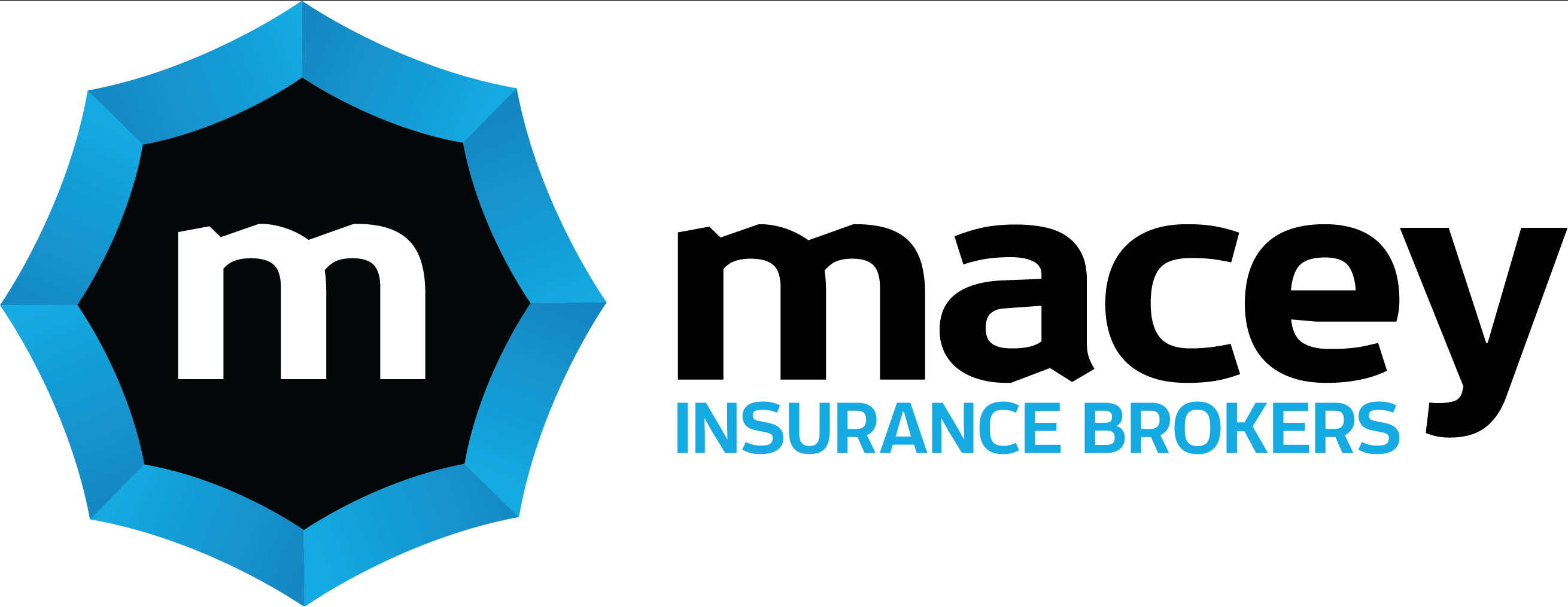 Macey Insurance Broker