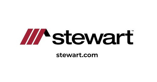 Stewart Title