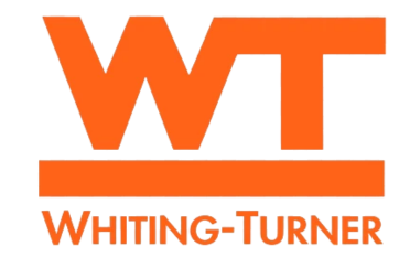 Whiting-Turner Contracting Company