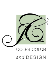 Cole's Color & Design
