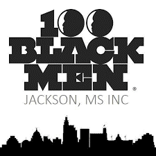 100 Black Men of Jackson Inc