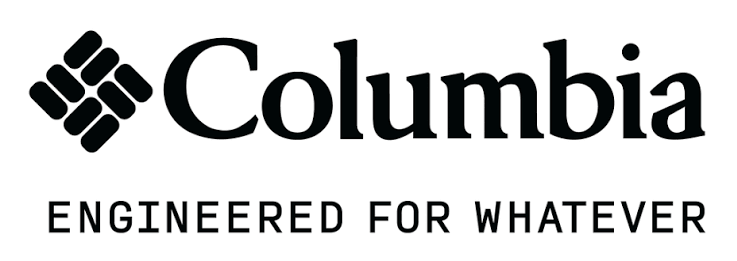 Columbia sport