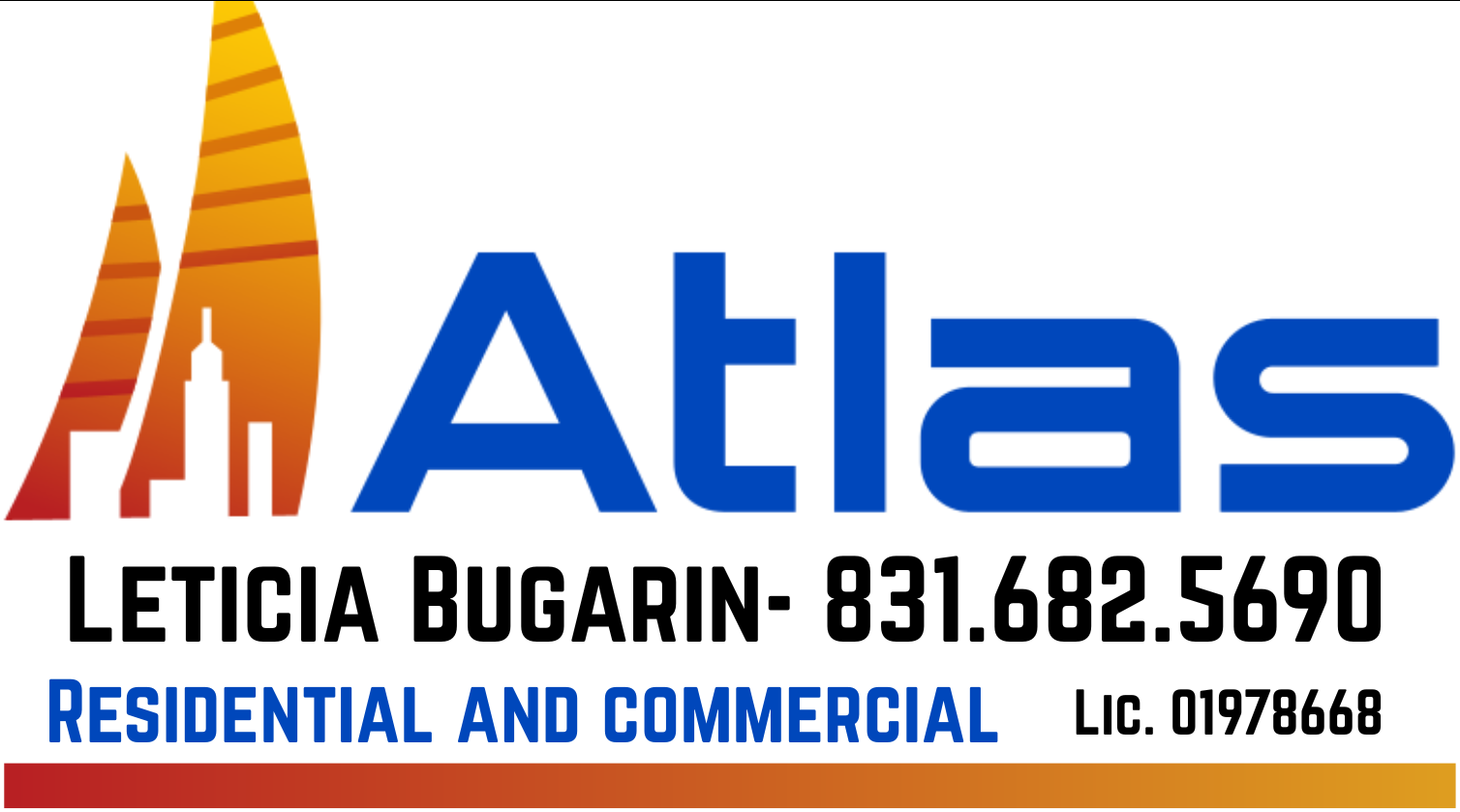 Atlas Premiere Properties
