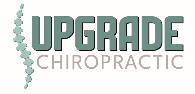 Upgrade Chiropractic