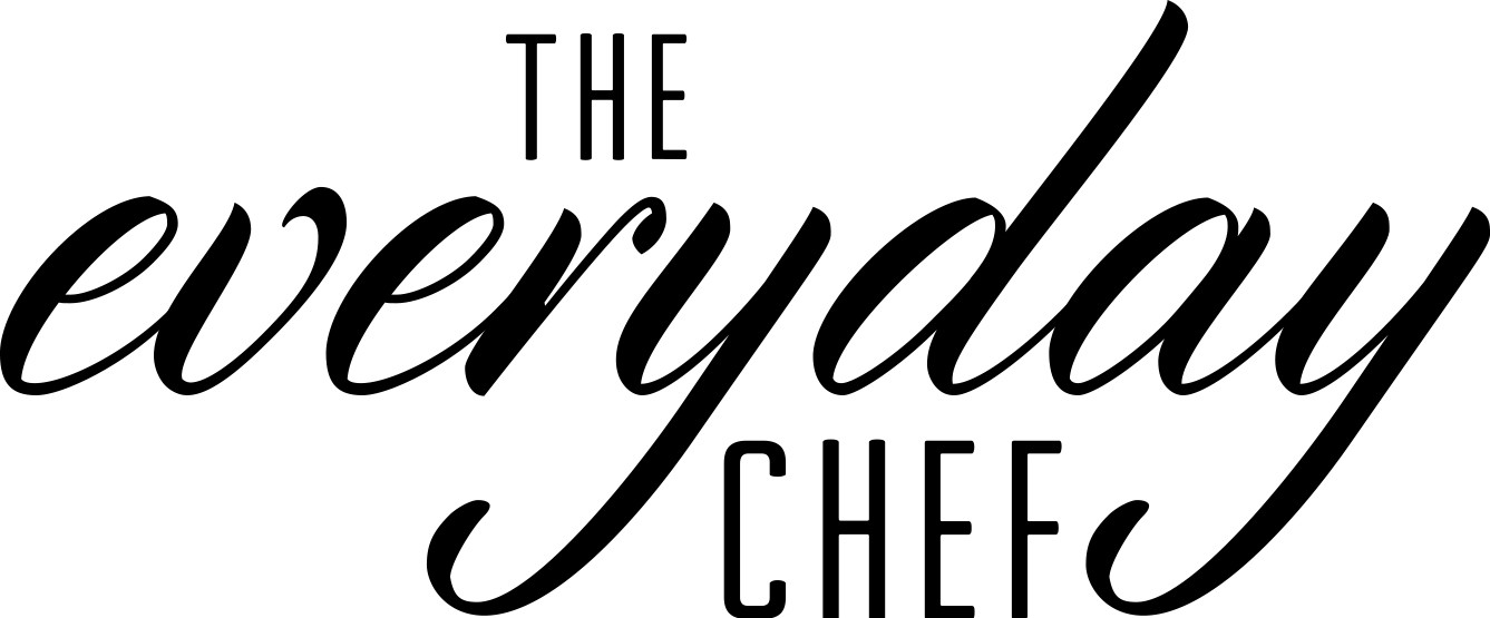The Everyday Chef