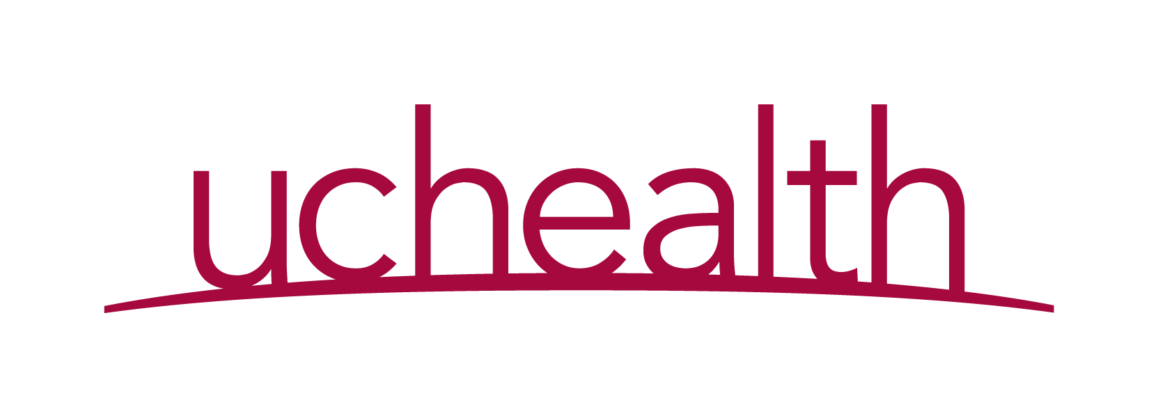UC Health