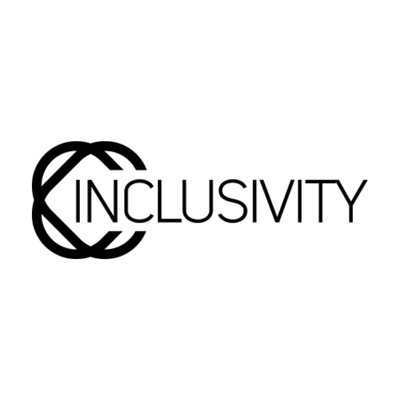 Inclusivity