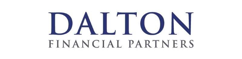 Dalton Financial Partners