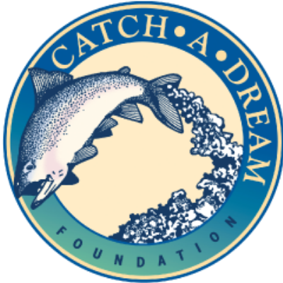 Catch A Dream Foundation