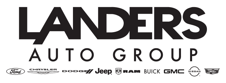 Landers