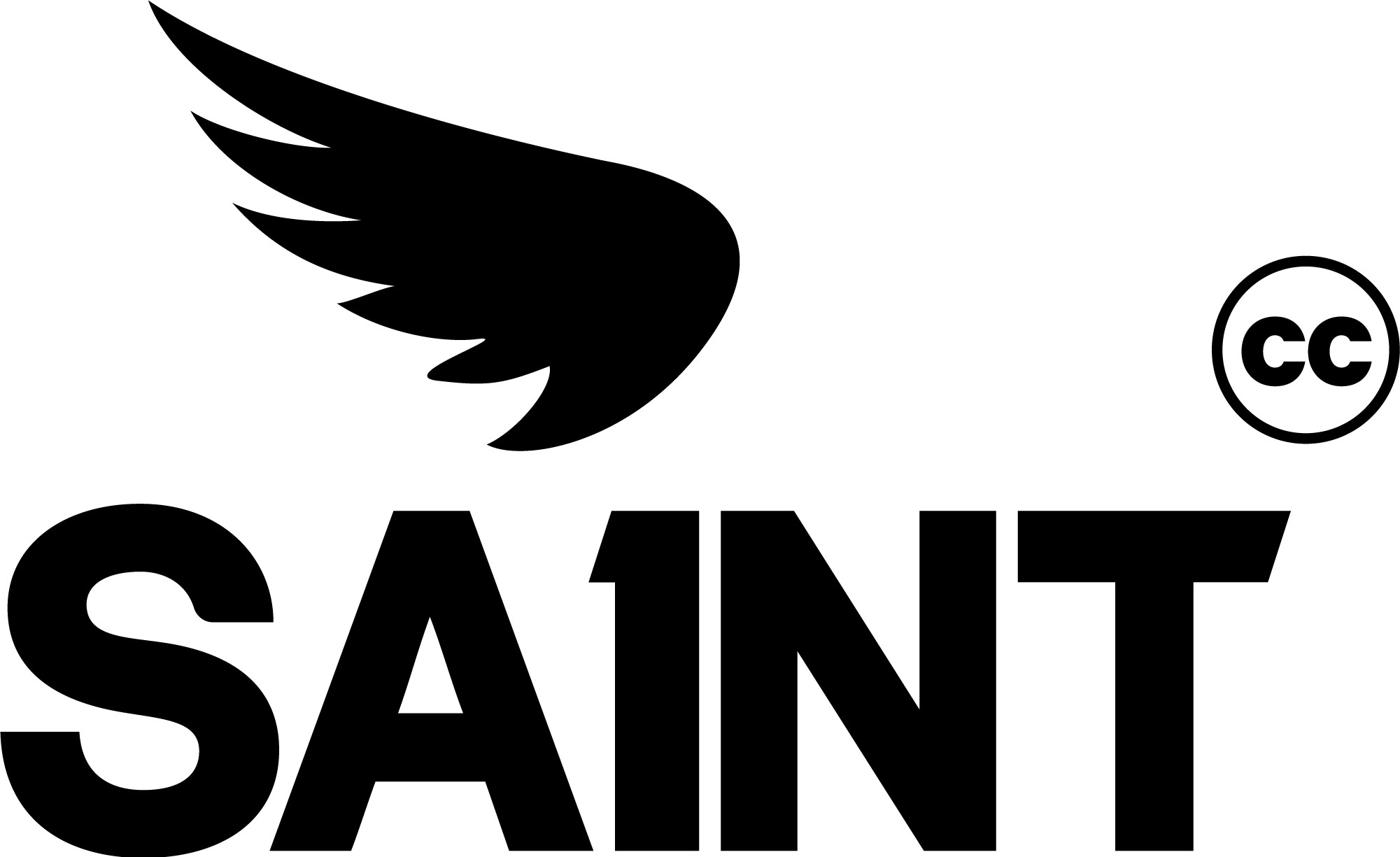 Saint