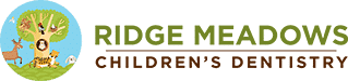 Ridge Meadows Children's Dentistry