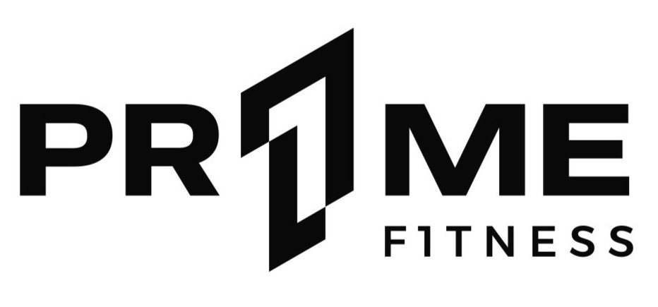 Prime1Fitness