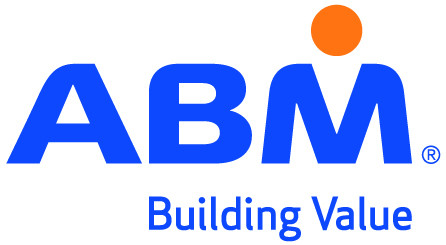 ABM Education Services
