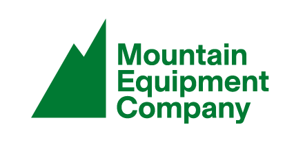 Mountain Equipment Company