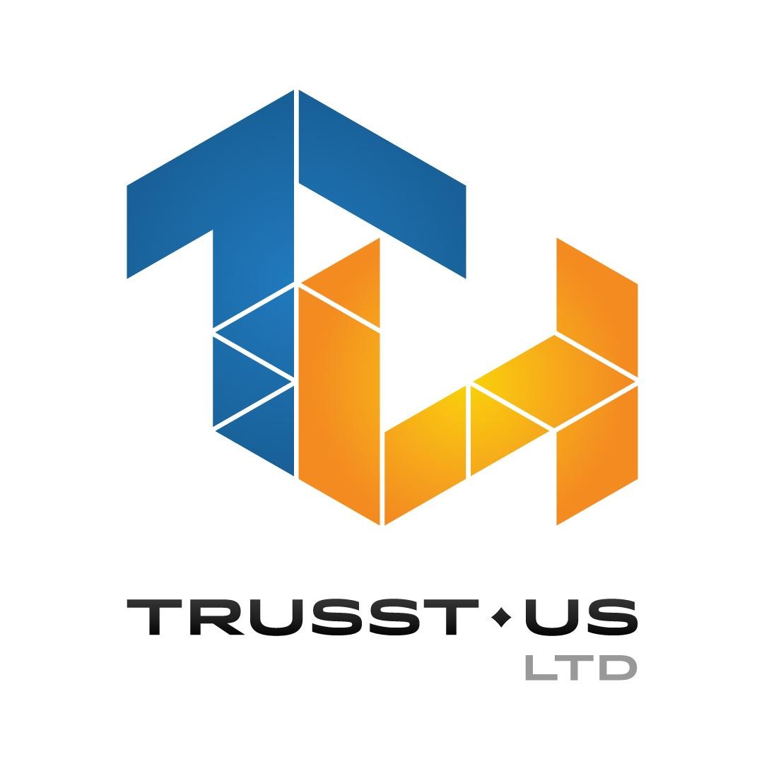 Trusst Us