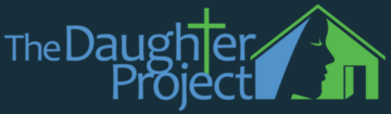 The Daughter Project