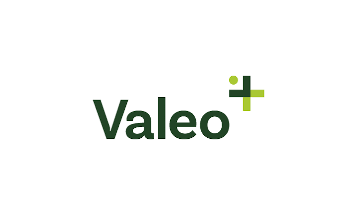Valeo +