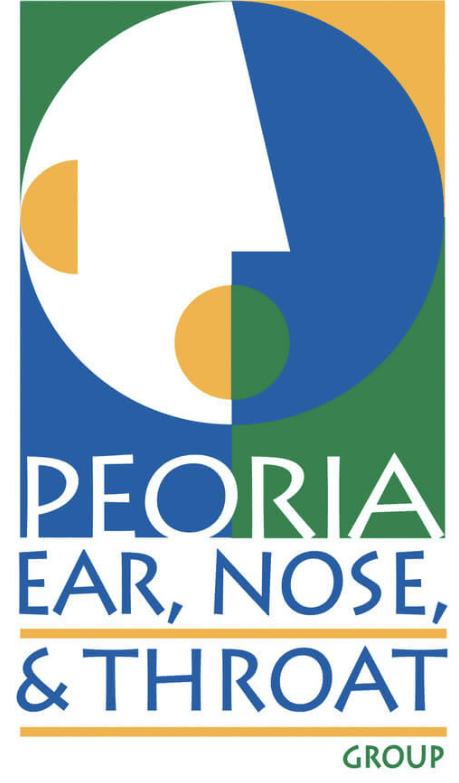 Peoria ENT