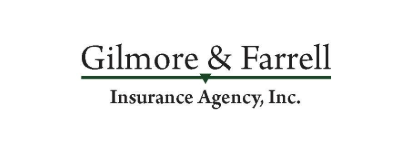 Gilmore & Farrell Insurance