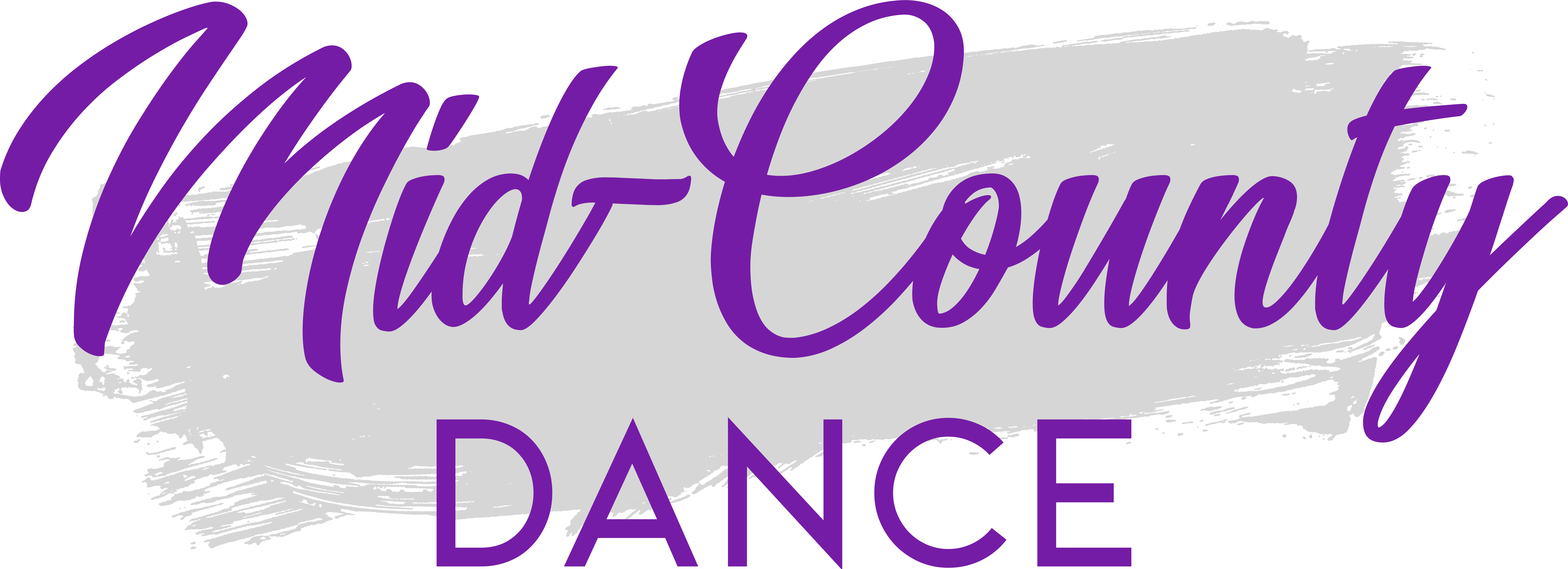 Mid County Dance