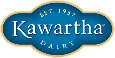 Kawartha Dairy