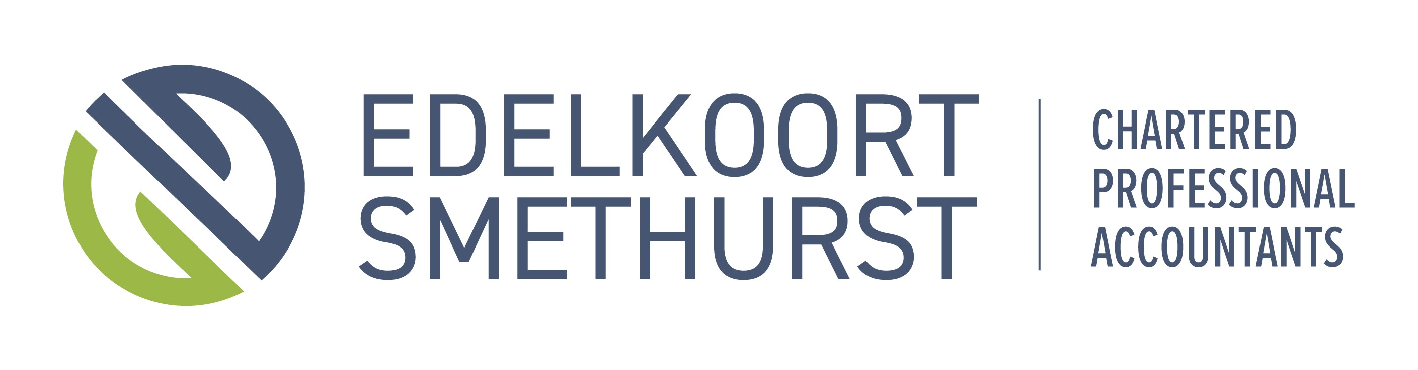 Edelkoort Smethurst Chartered Professional Accountants
