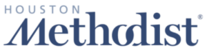 Houston Methodist