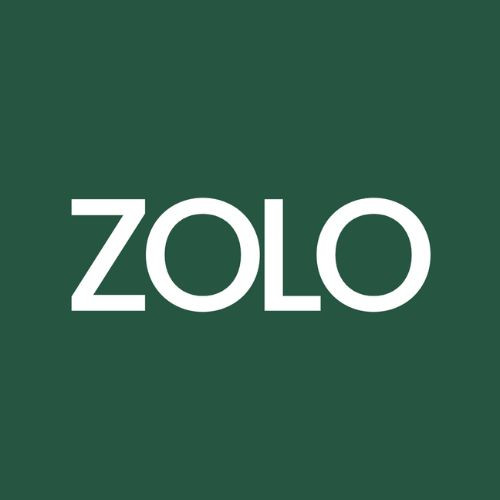 ZOLO