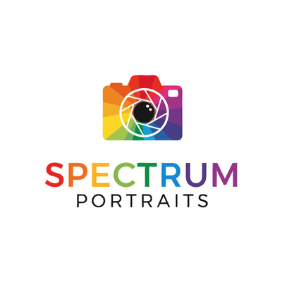 Spectrum Portraits