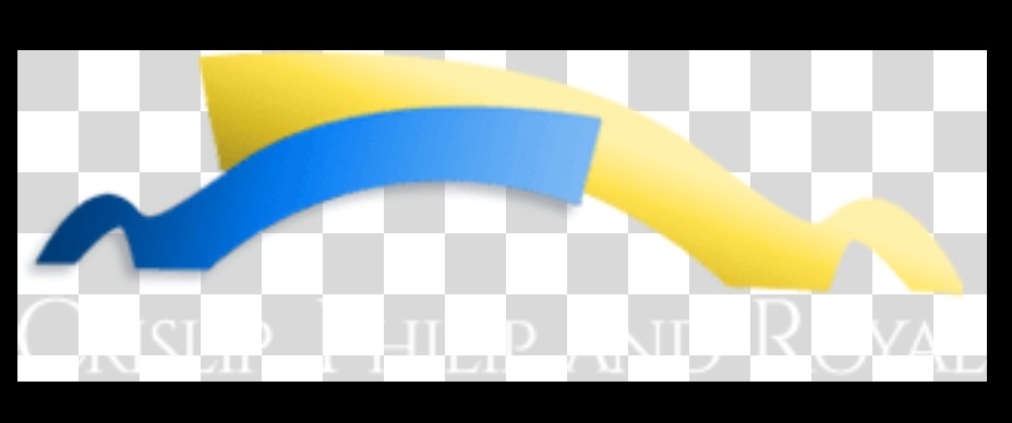 Crislip, Philip and Royal