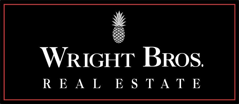 Wright Bros Real Estate