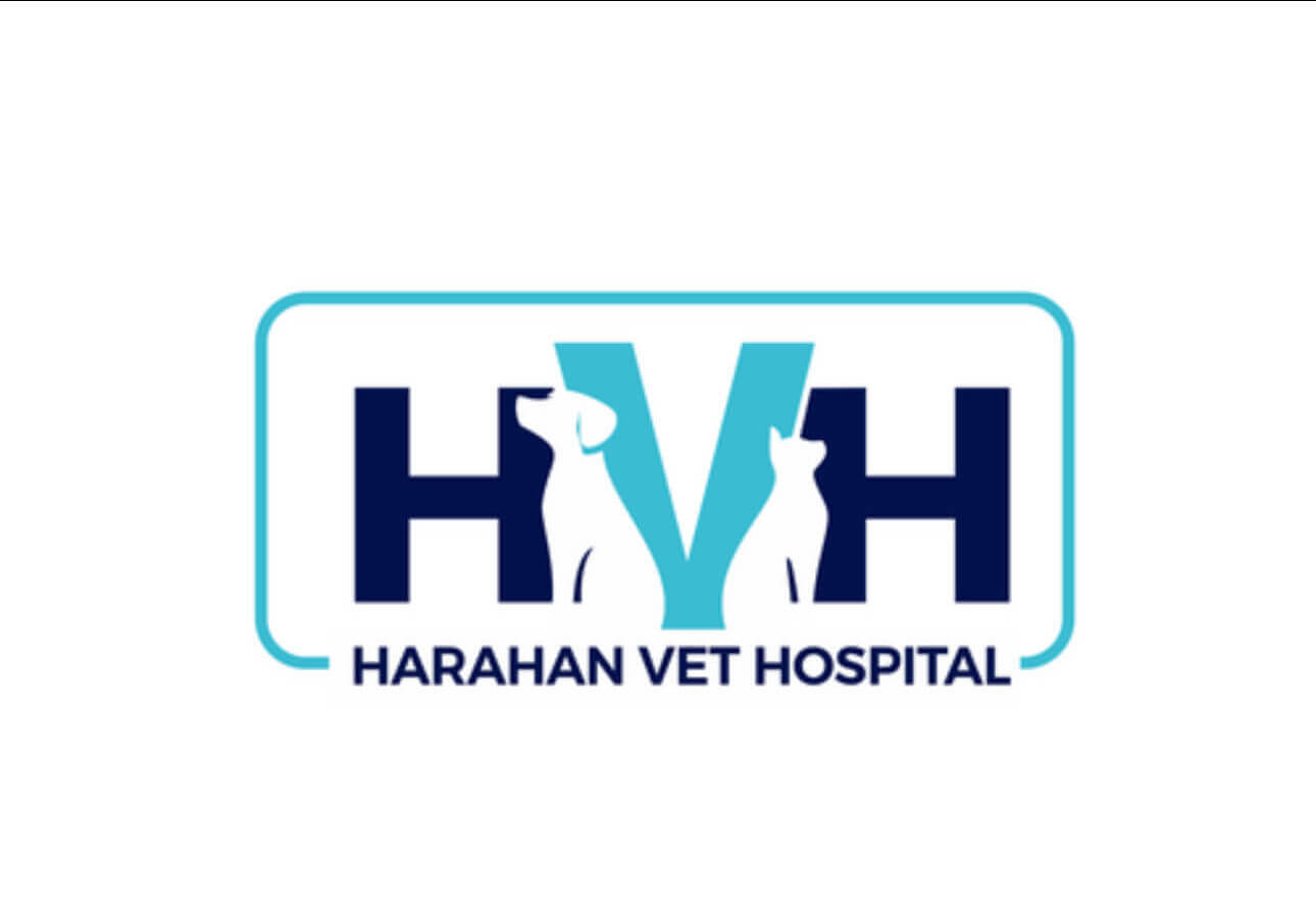 Harahan Vet