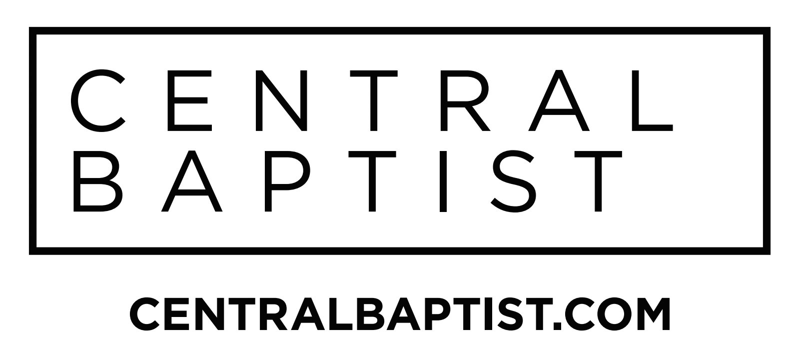 Central Baptist Church