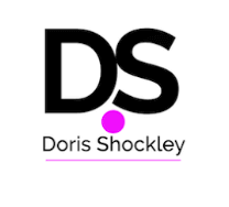 Doris Shockley