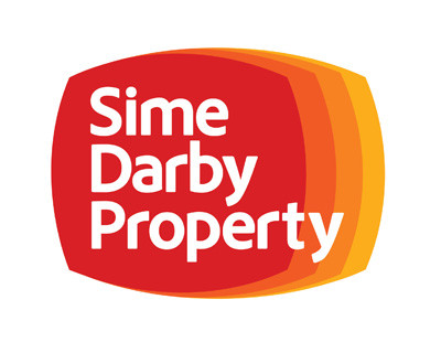 Sime Darby