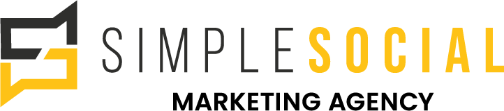 Simple Social