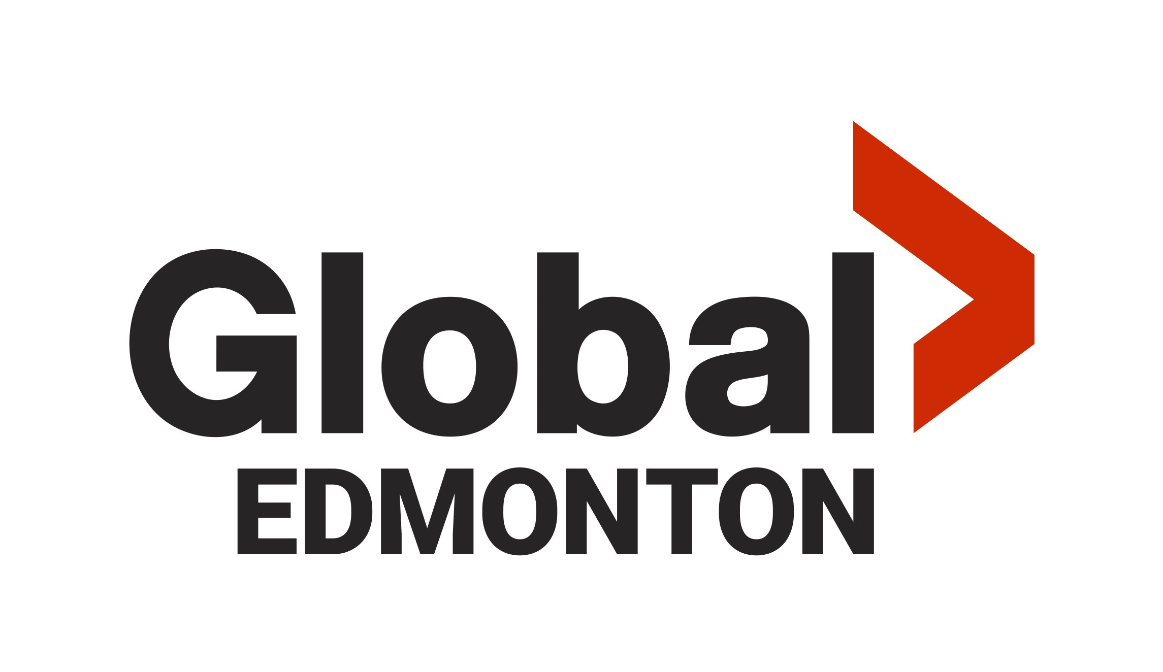 Global Edmonton