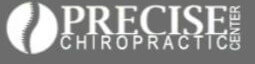 Precise Chiropractic Center
