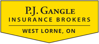 PJ Gangle Insurance Brokers