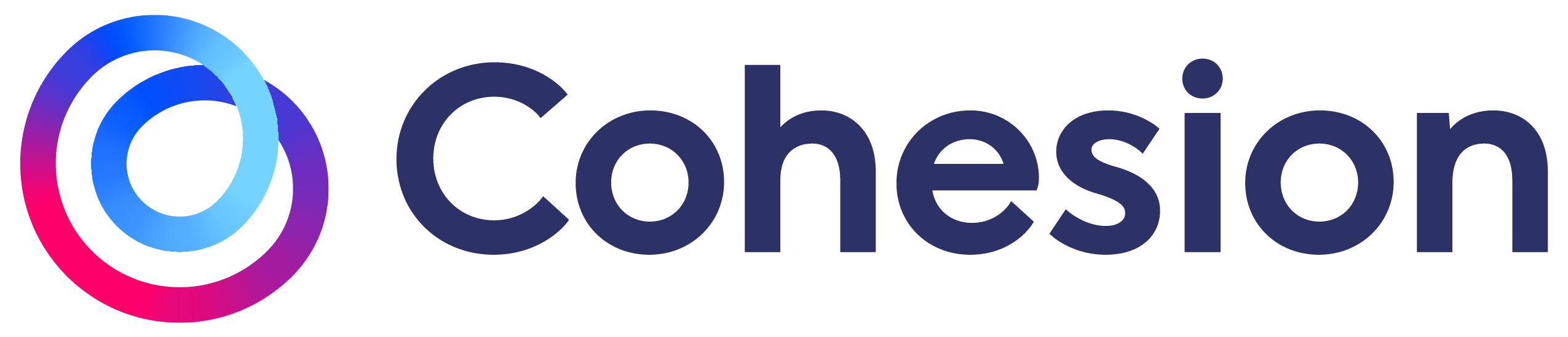Cohesion