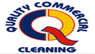 Quality Commercial Cleaning