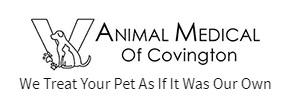Animal Medical of Covington