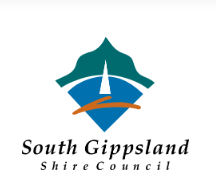 South Gippsland Shire Council