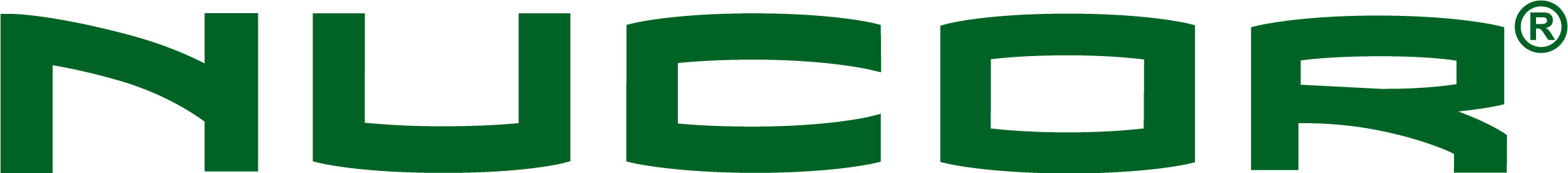 Nucor-Yamato Steel Company