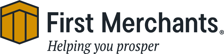 First Merchants Bank