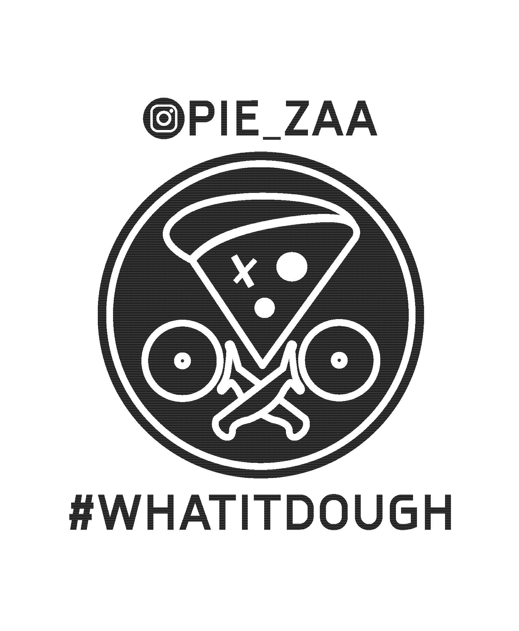 PIE.ZAA