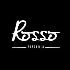 Rosso Pizzaria